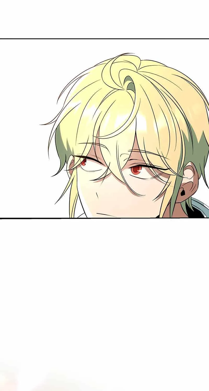 Read Archmage Transcending Through Regression chapter 106 image 79 on Lezhin