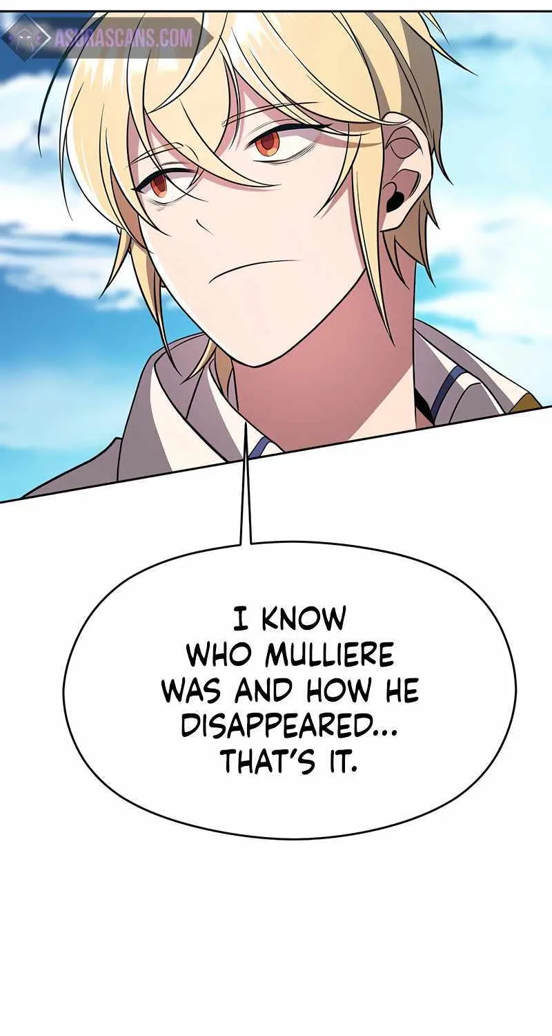 Read Archmage Transcending Through Regression chapter 106 image 8 on Lezhin