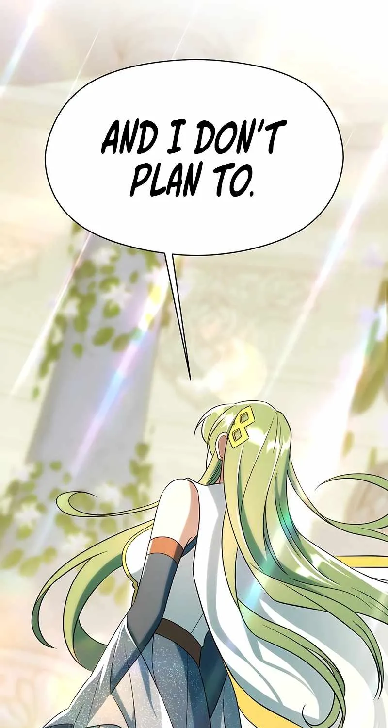 Read Archmage Transcending Through Regression chapter 106 image 80 on Lezhin