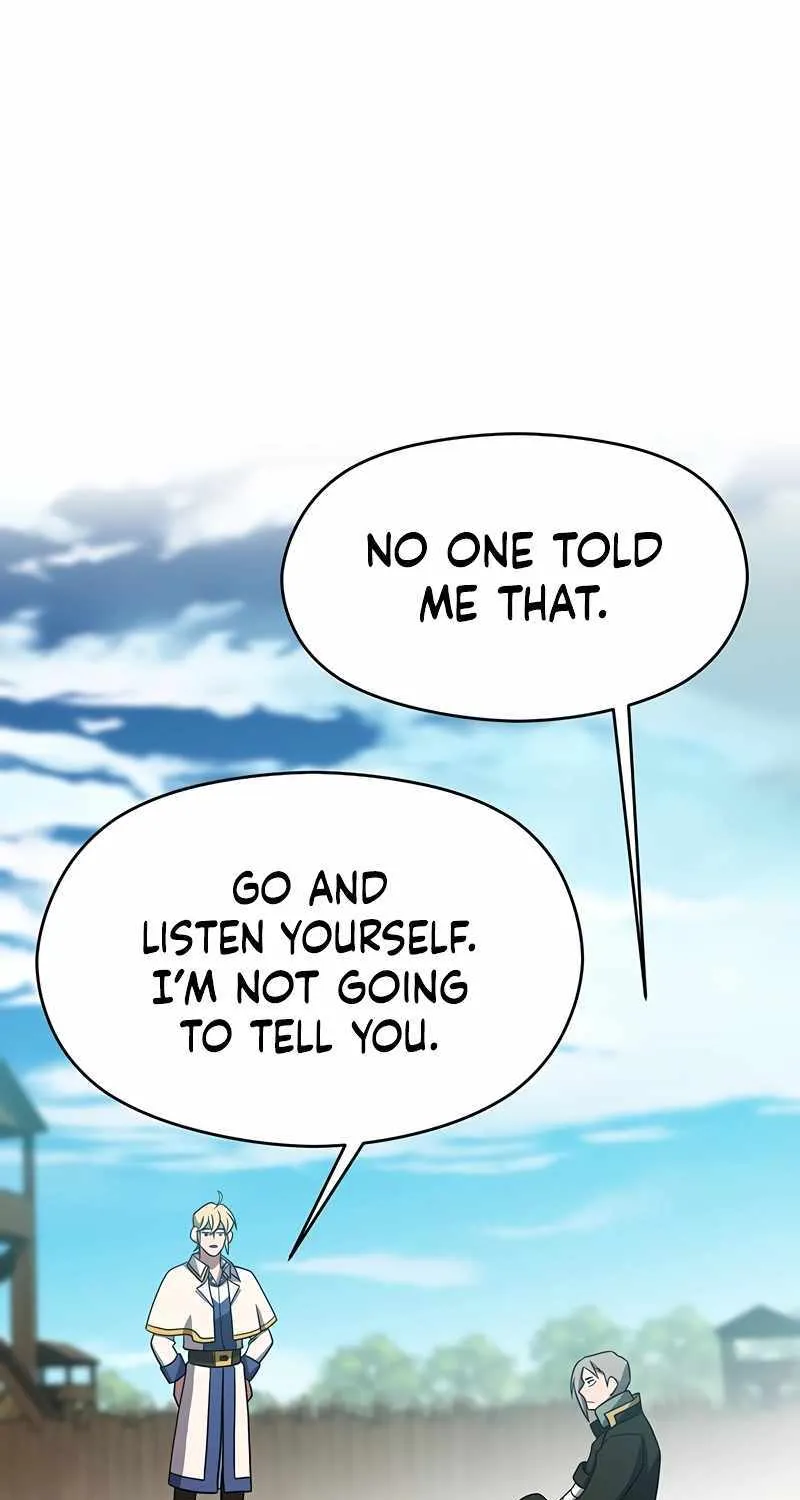 Read Archmage Transcending Through Regression chapter 106 image 9 on Lezhin