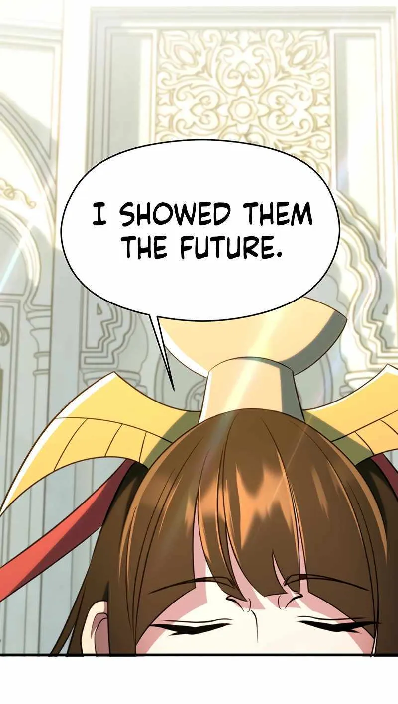 Read Archmage Transcending Through Regression chapter 107 image 10 on Lezhin