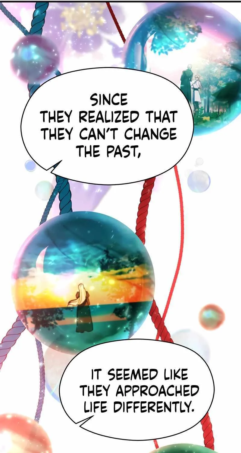 Read Archmage Transcending Through Regression chapter 107 image 11 on Lezhin