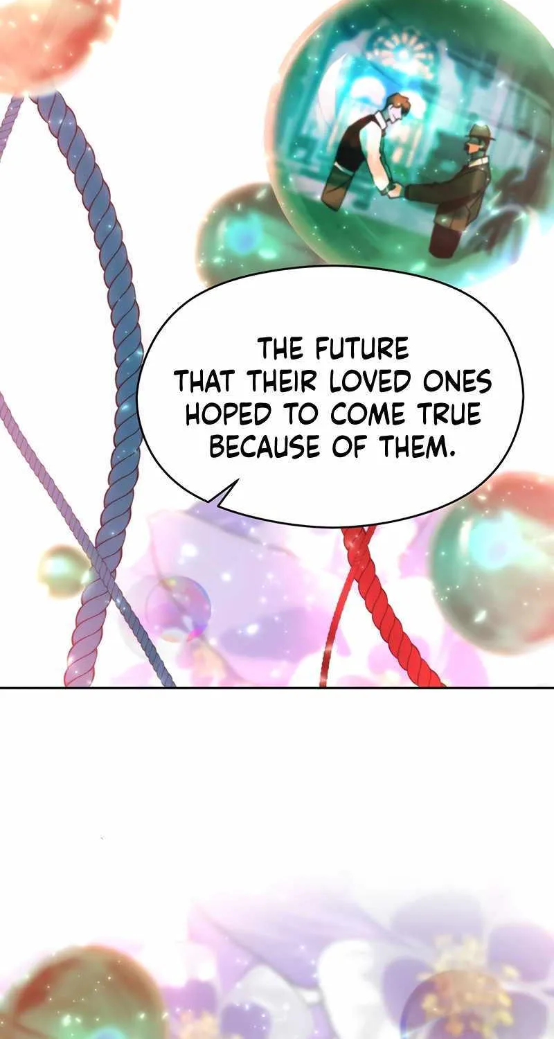 Read Archmage Transcending Through Regression chapter 107 image 12 on Lezhin