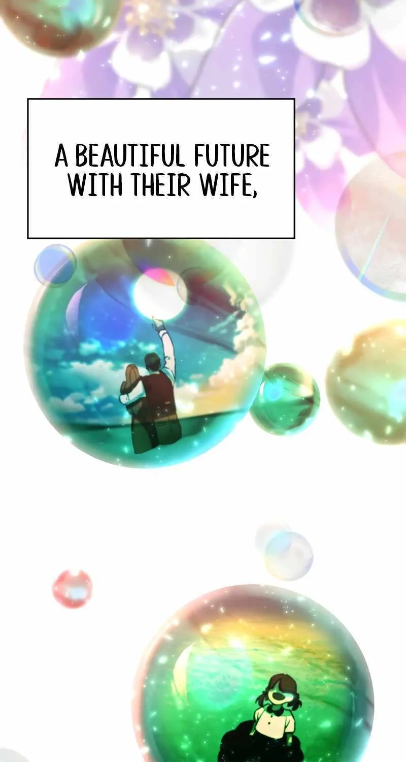 Read Archmage Transcending Through Regression chapter 107 image 13 on Lezhin