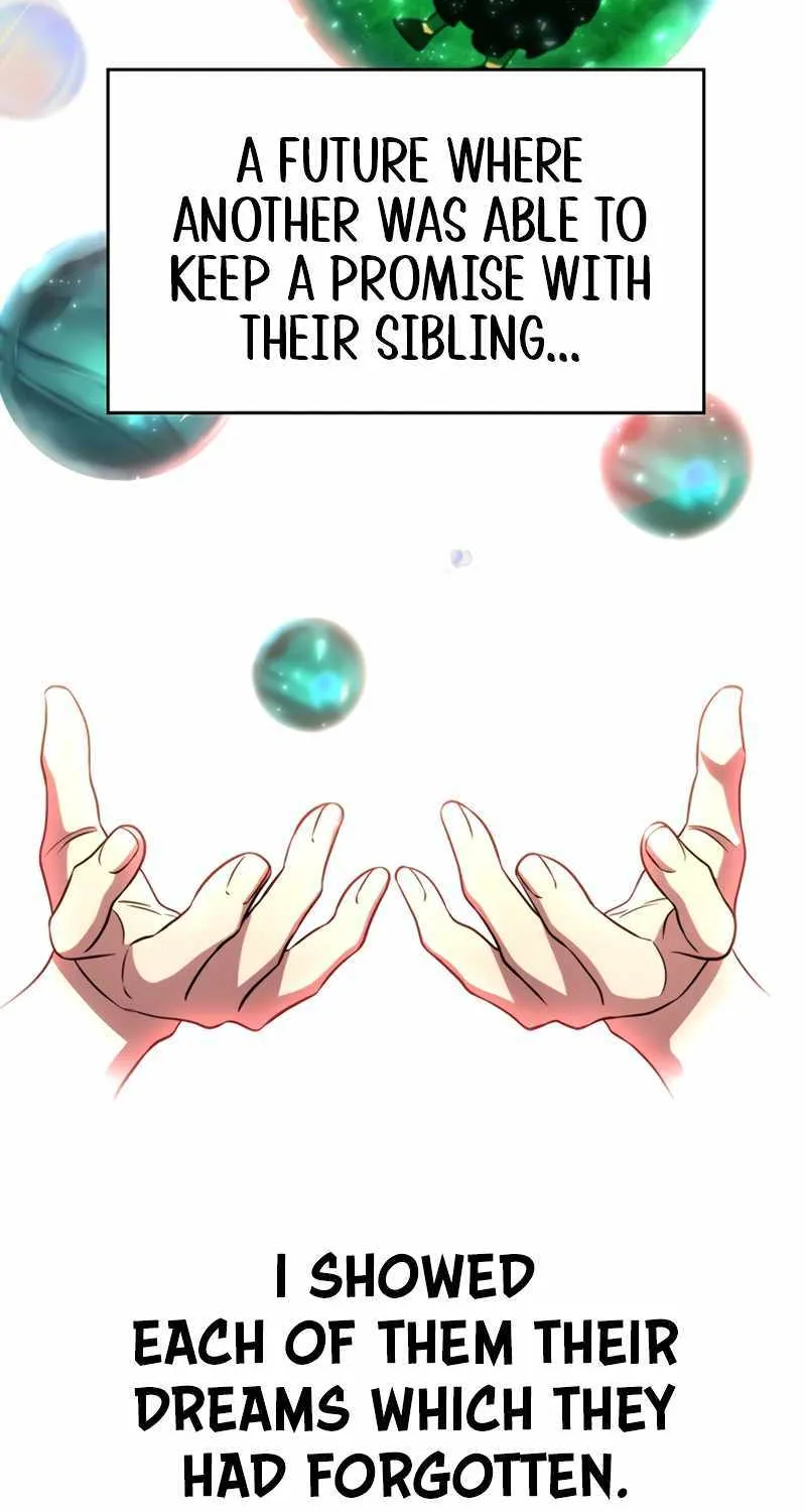 Read Archmage Transcending Through Regression chapter 107 image 14 on Lezhin