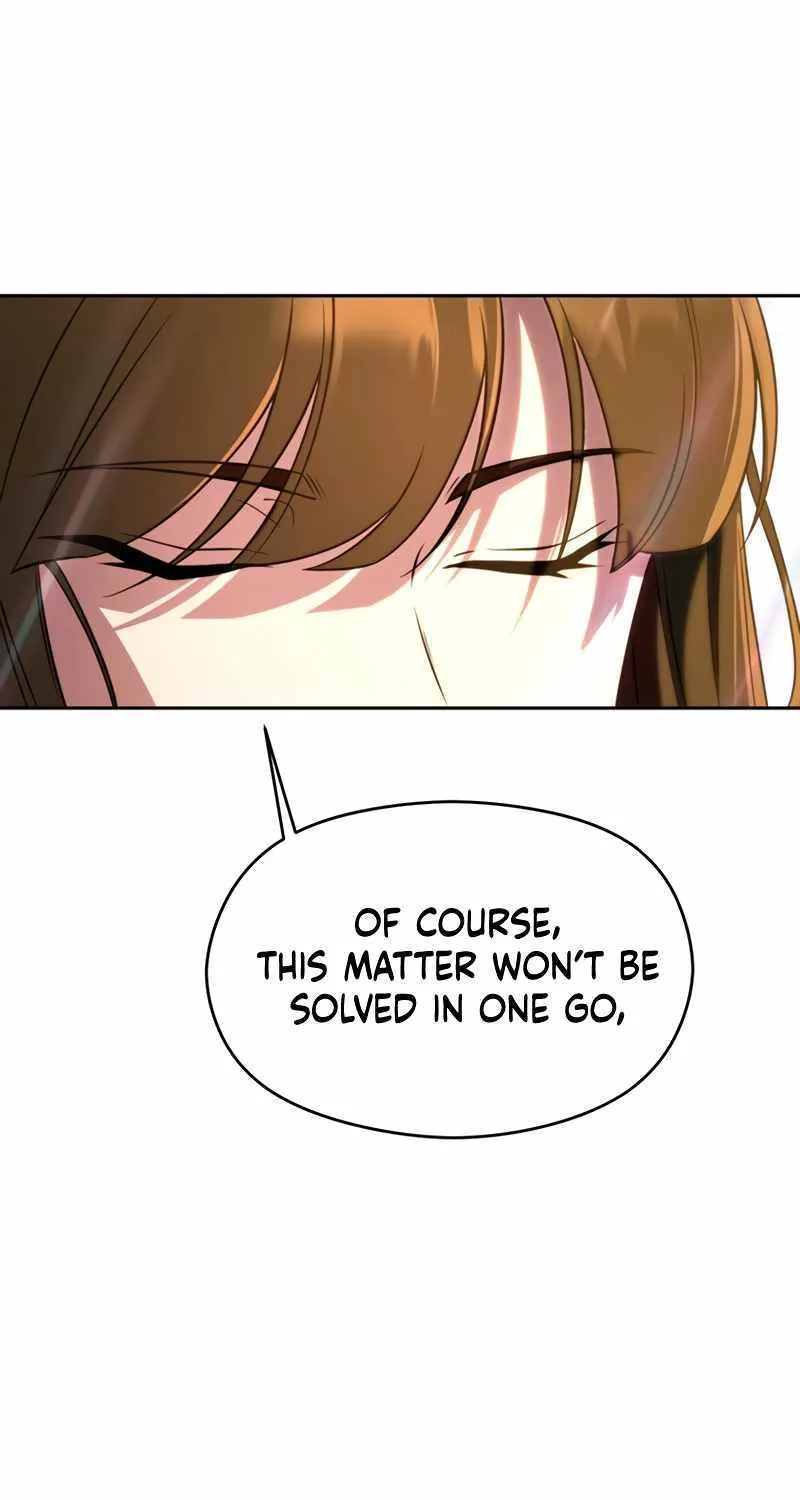 Read Archmage Transcending Through Regression chapter 107 image 15 on Lezhin