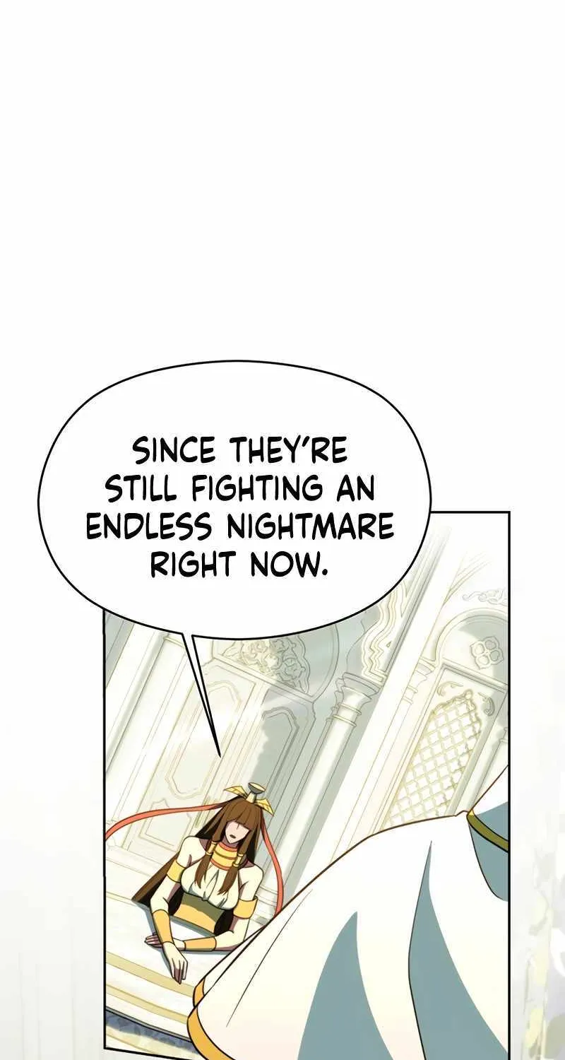 Read Archmage Transcending Through Regression chapter 107 image 16 on Lezhin