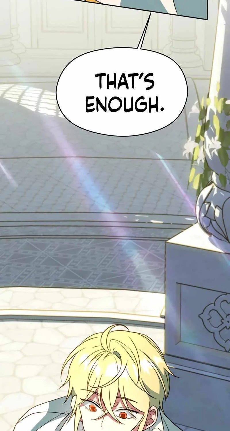 Read Archmage Transcending Through Regression chapter 107 image 17 on Lezhin