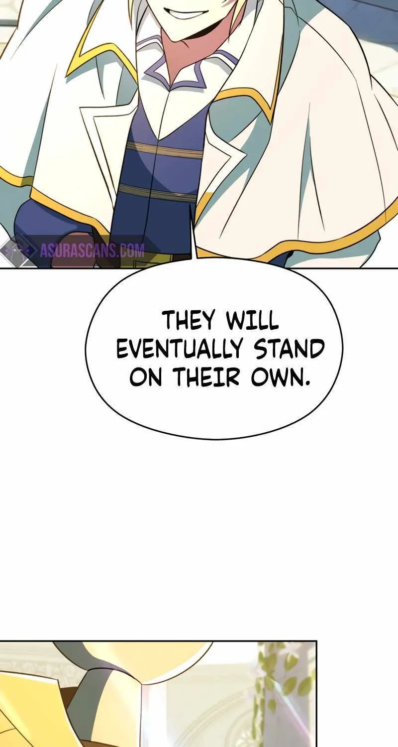 Read Archmage Transcending Through Regression chapter 107 image 18 on Lezhin