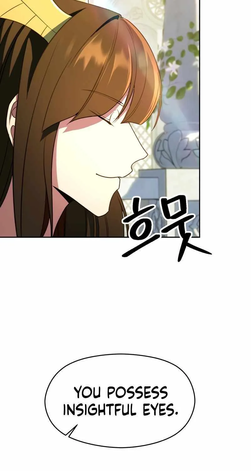 Read Archmage Transcending Through Regression chapter 107 image 19 on Lezhin