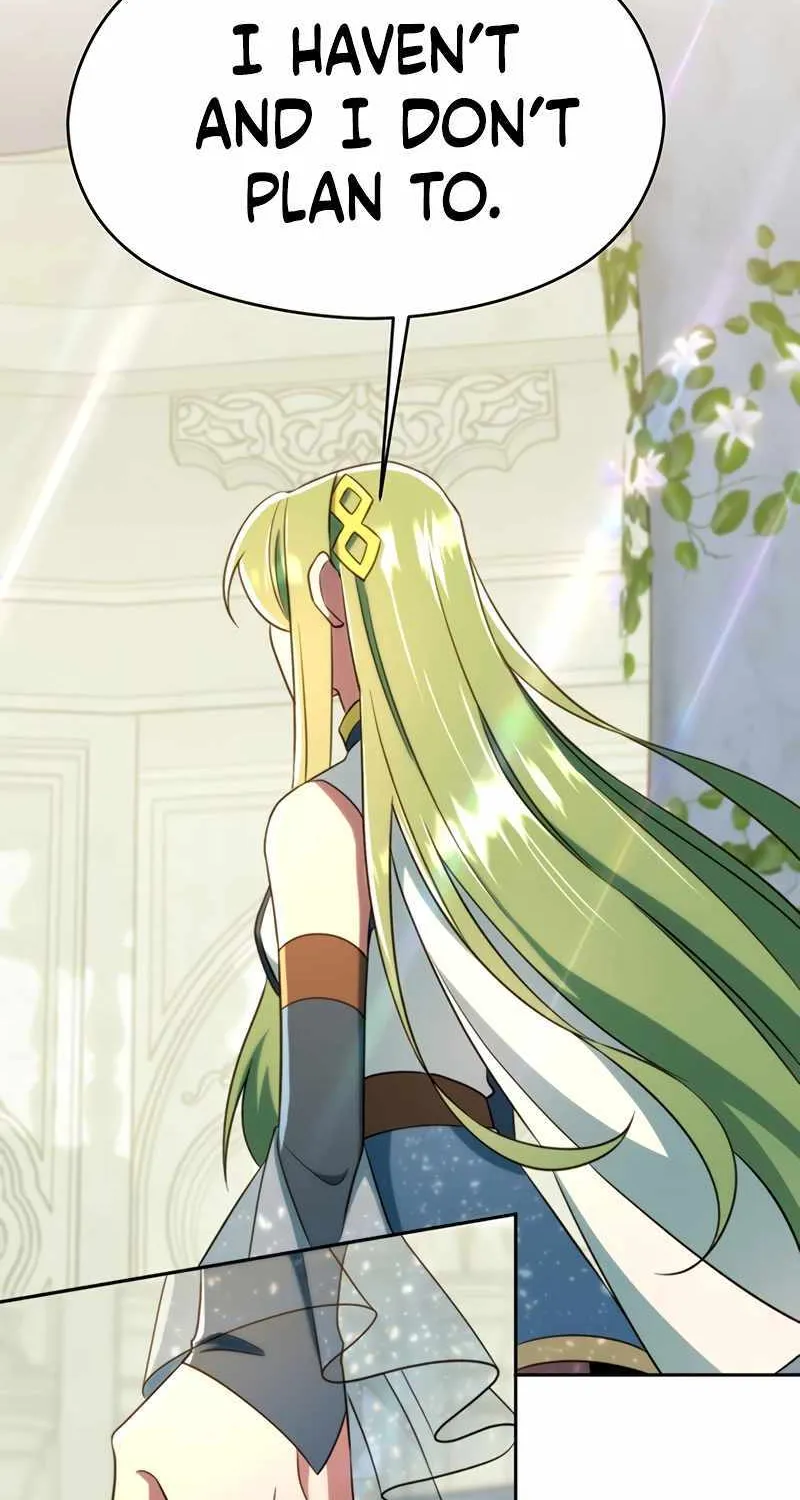 Read Archmage Transcending Through Regression chapter 107 image 2 on Lezhin