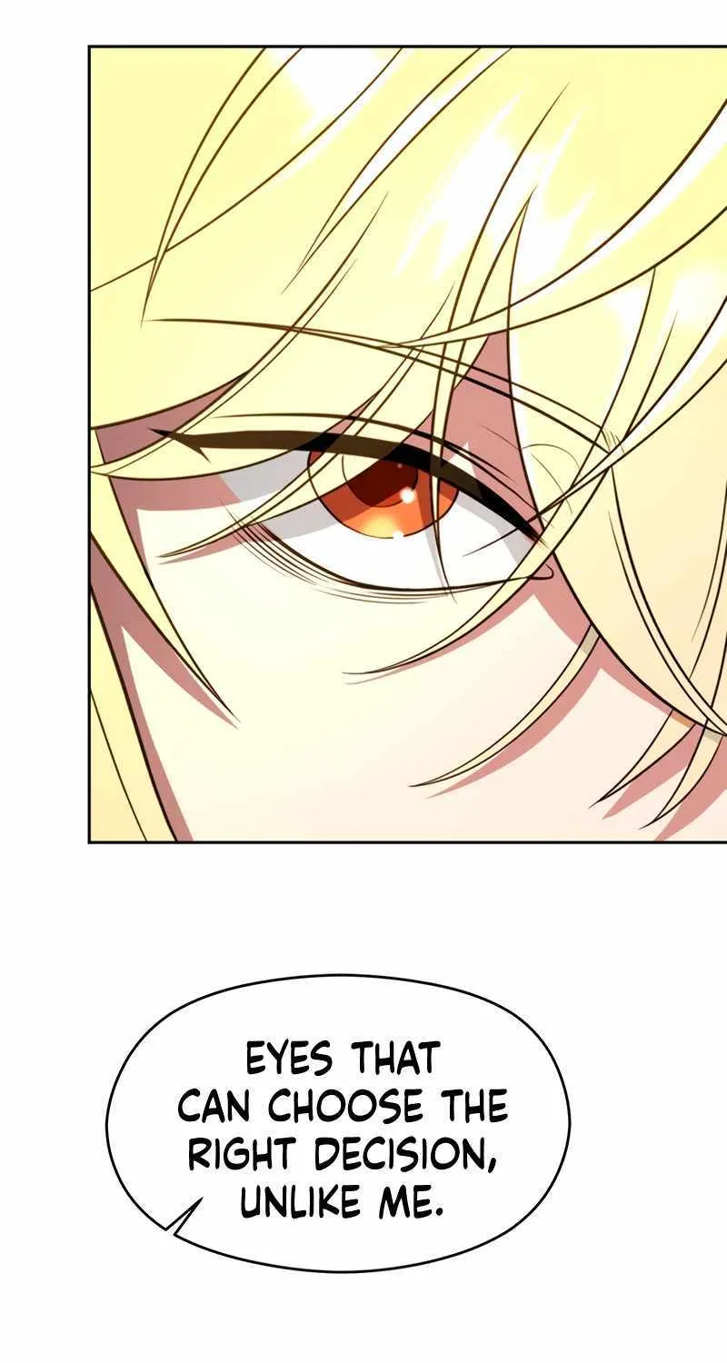 Read Archmage Transcending Through Regression chapter 107 image 20 on Lezhin
