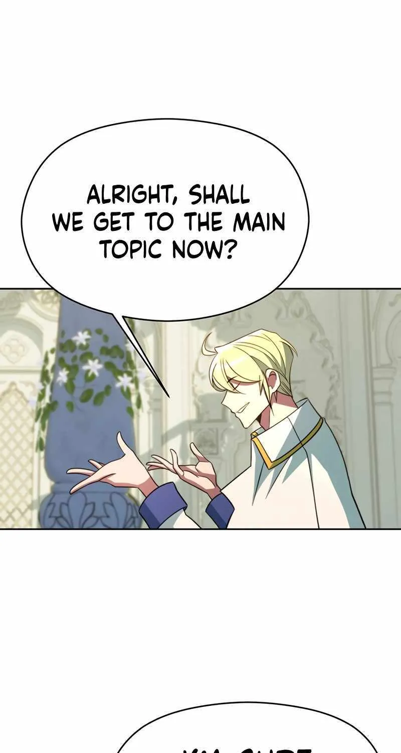 Read Archmage Transcending Through Regression chapter 107 image 21 on Lezhin