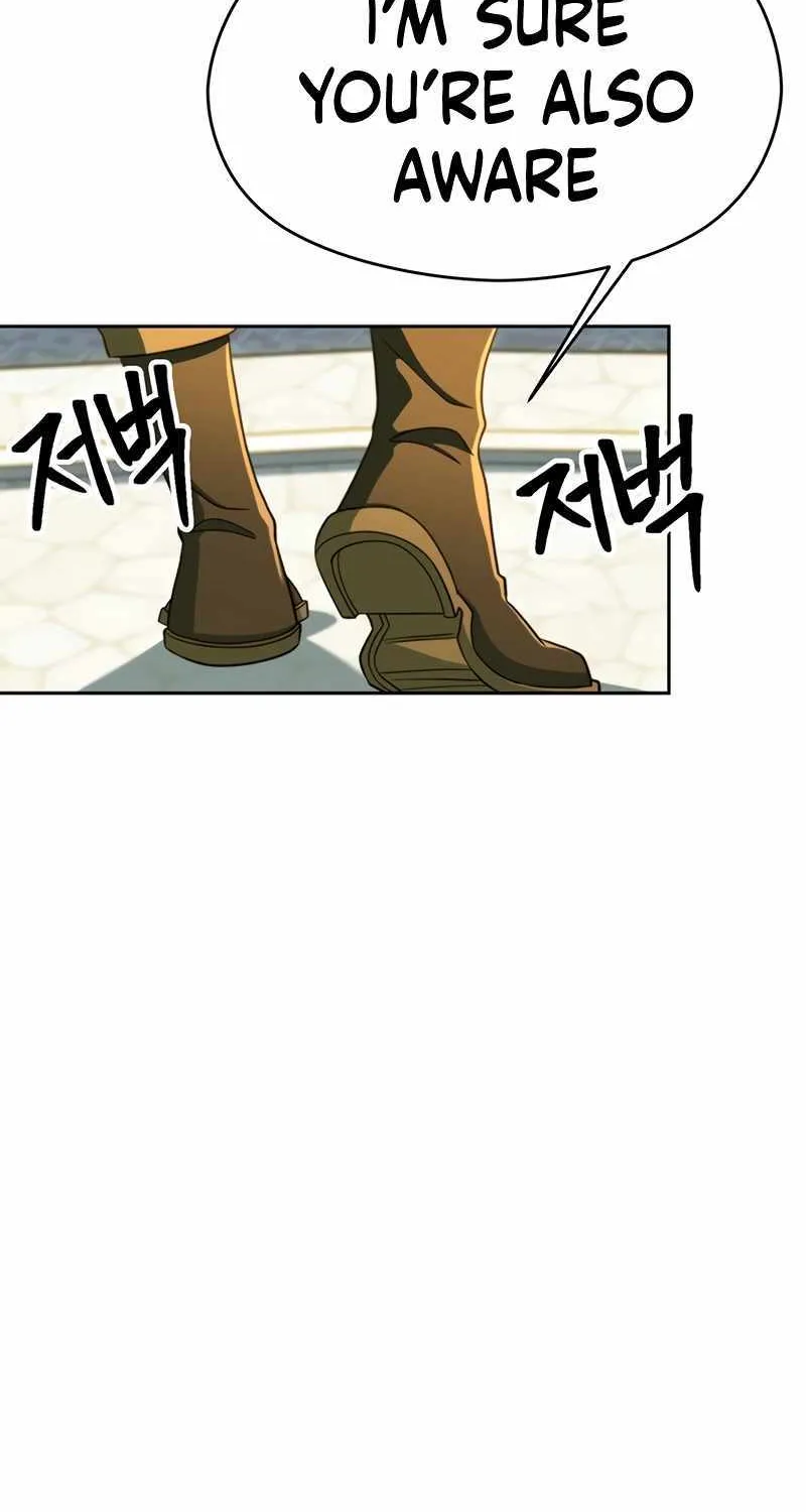 Read Archmage Transcending Through Regression chapter 107 image 22 on Lezhin