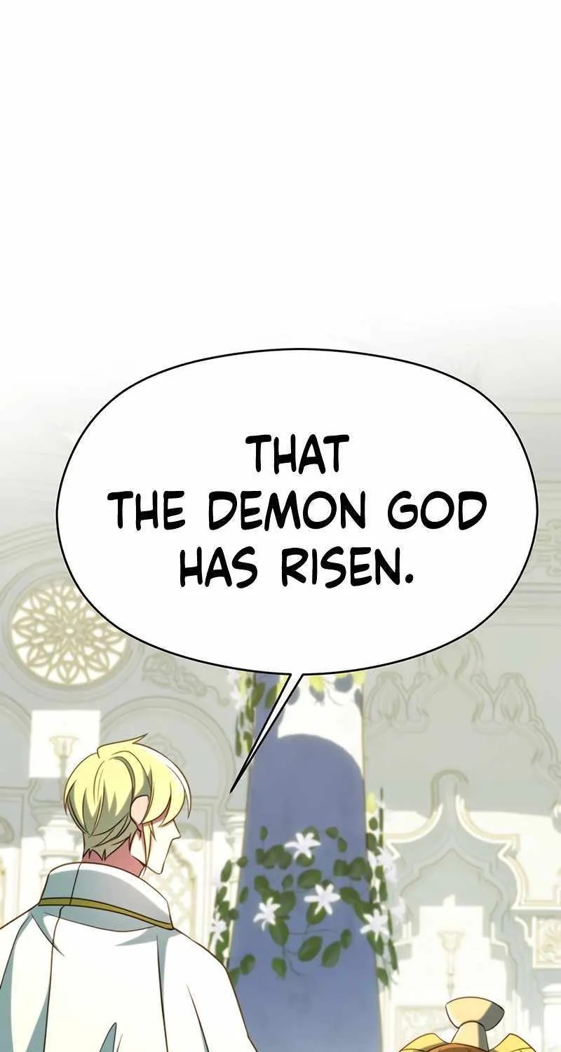 Read Archmage Transcending Through Regression chapter 107 image 23 on Lezhin