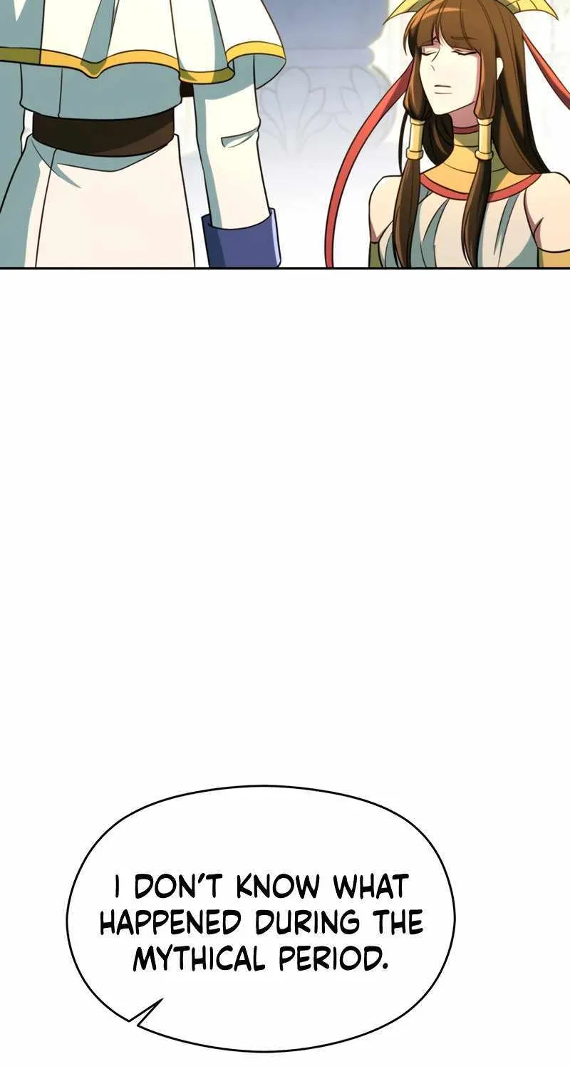 Read Archmage Transcending Through Regression chapter 107 image 24 on Lezhin