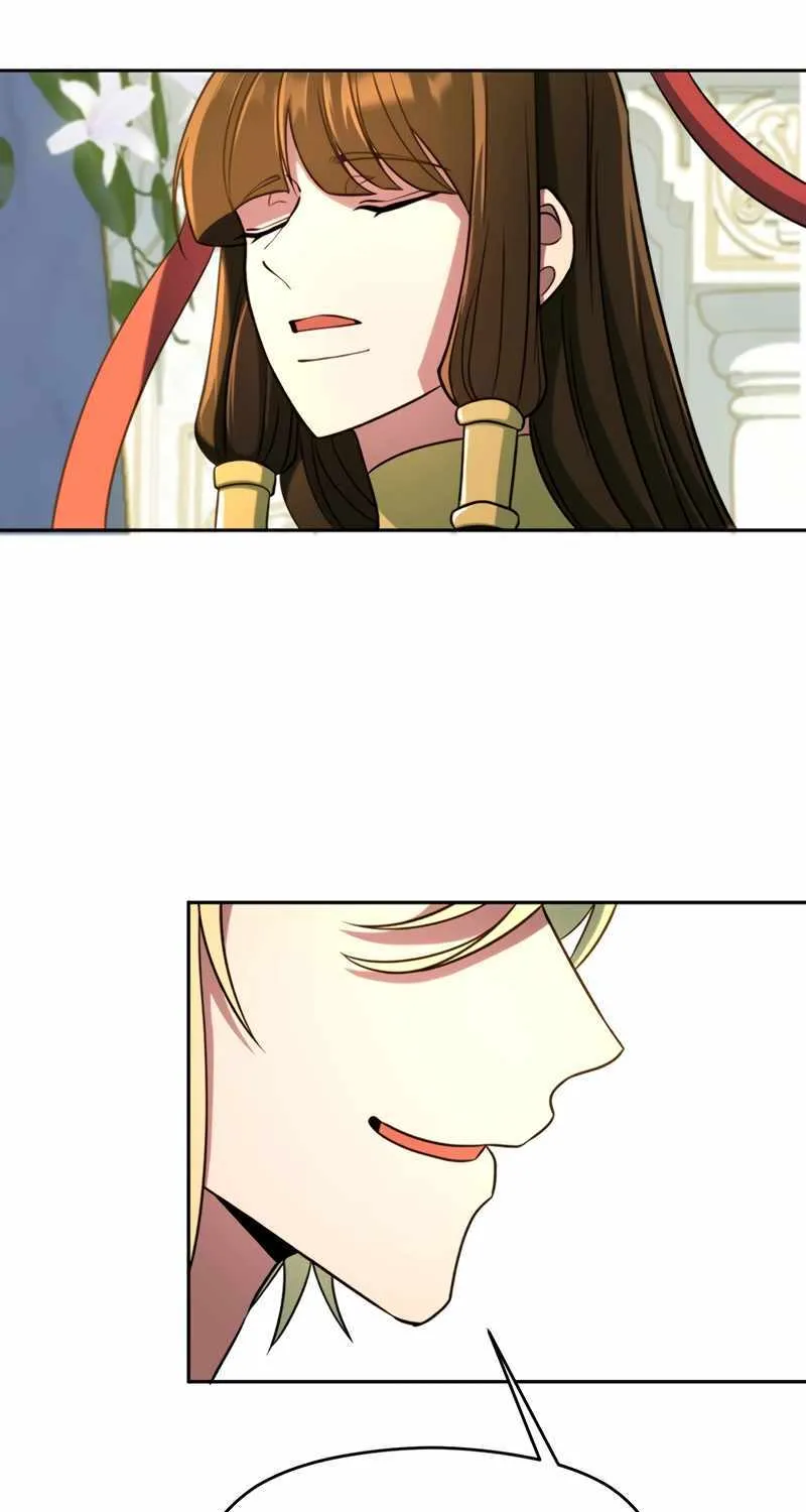 Read Archmage Transcending Through Regression chapter 107 image 25 on Lezhin