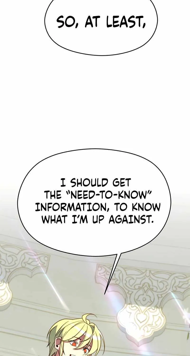 Read Archmage Transcending Through Regression chapter 107 image 26 on Lezhin