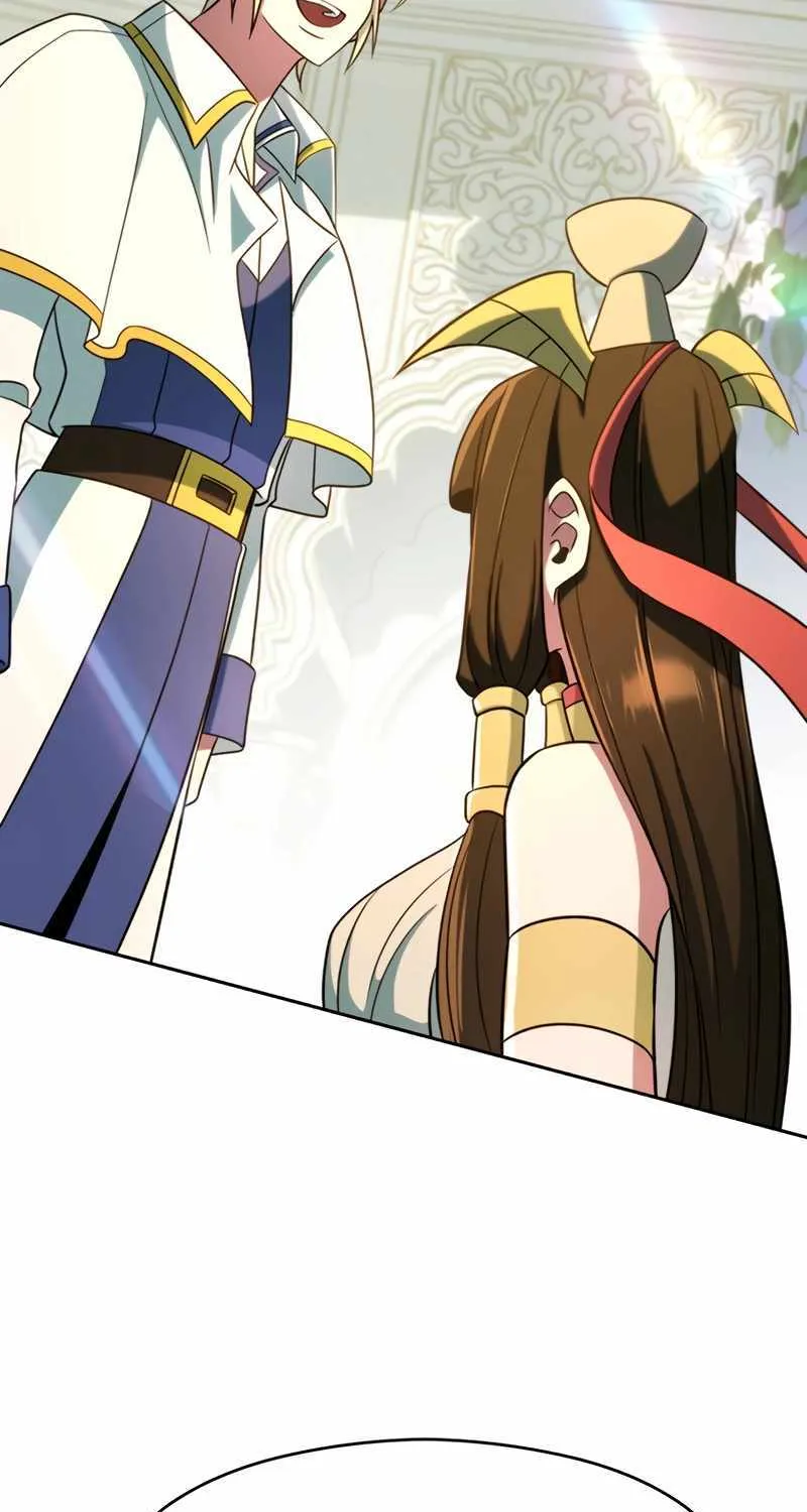 Read Archmage Transcending Through Regression chapter 107 image 27 on Lezhin