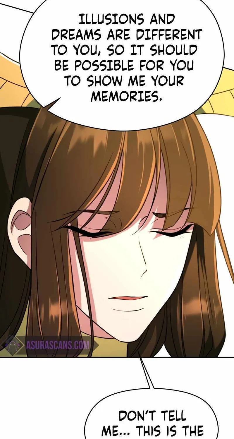 Read Archmage Transcending Through Regression chapter 107 image 28 on Lezhin