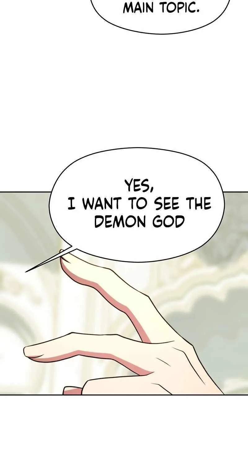 Read Archmage Transcending Through Regression chapter 107 image 29 on Lezhin