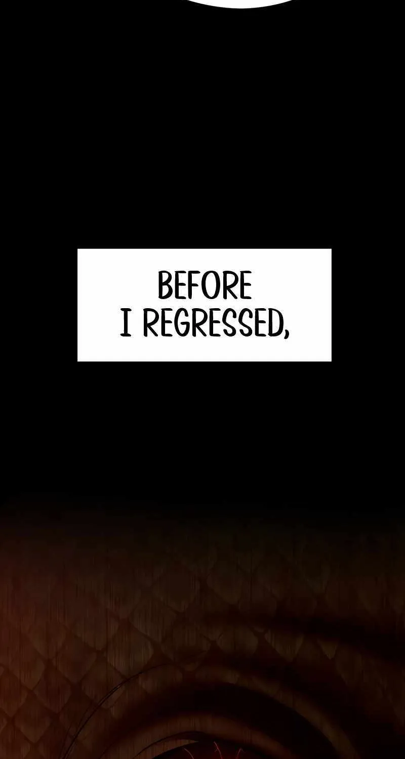 Read Archmage Transcending Through Regression chapter 107 image 32 on Lezhin