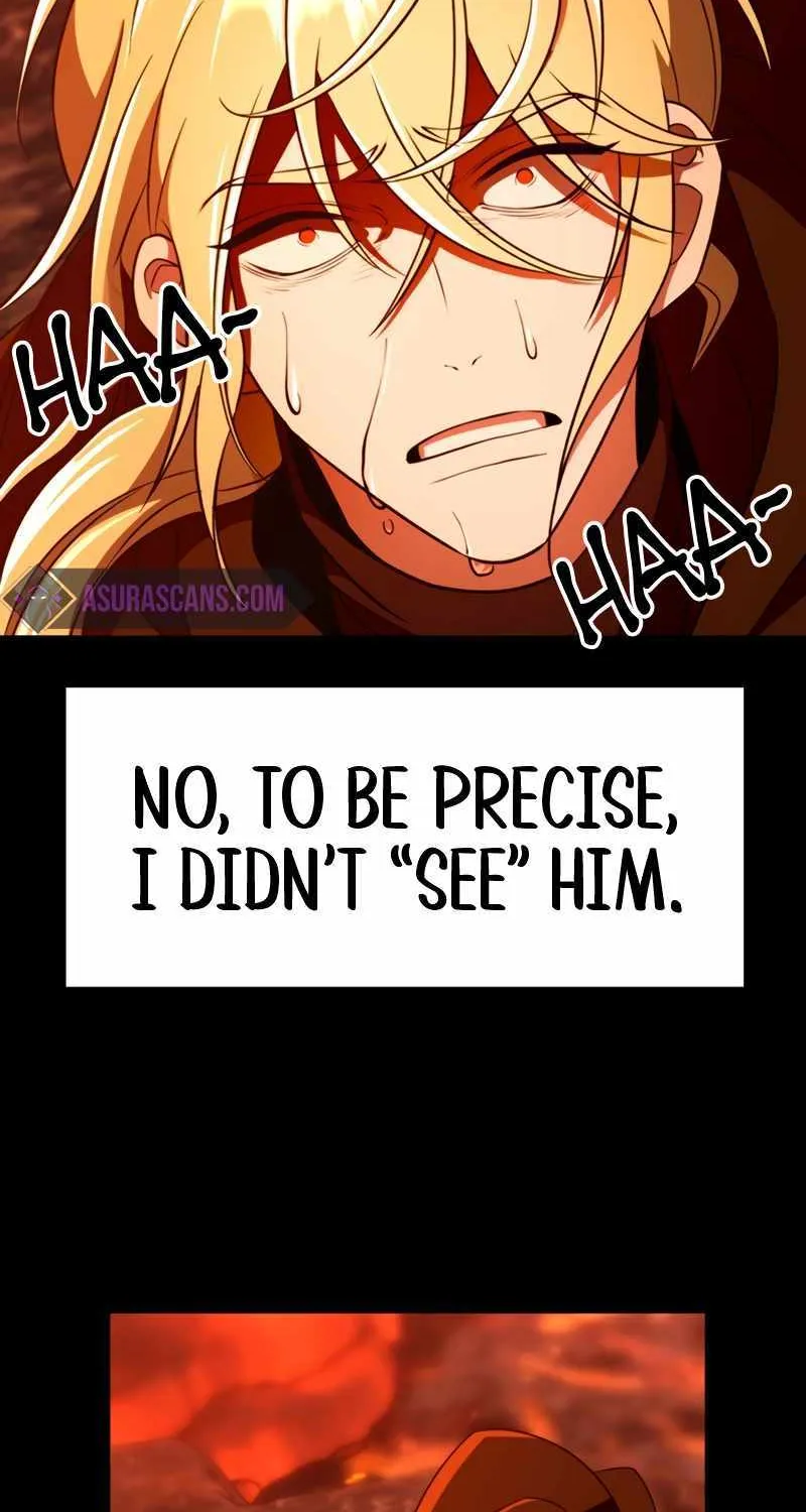 Read Archmage Transcending Through Regression chapter 107 image 34 on Lezhin