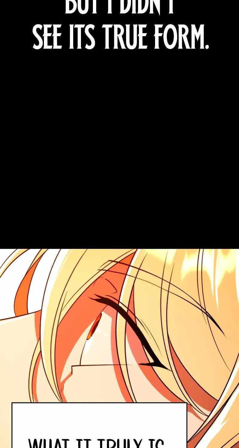 Read Archmage Transcending Through Regression chapter 107 image 36 on Lezhin