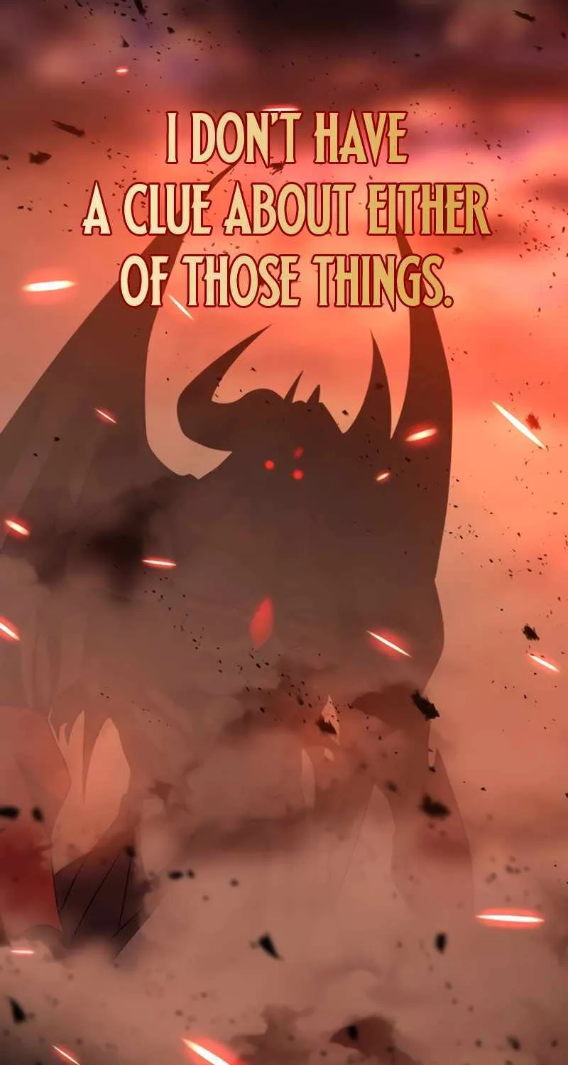 Read Archmage Transcending Through Regression chapter 107 image 38 on Lezhin