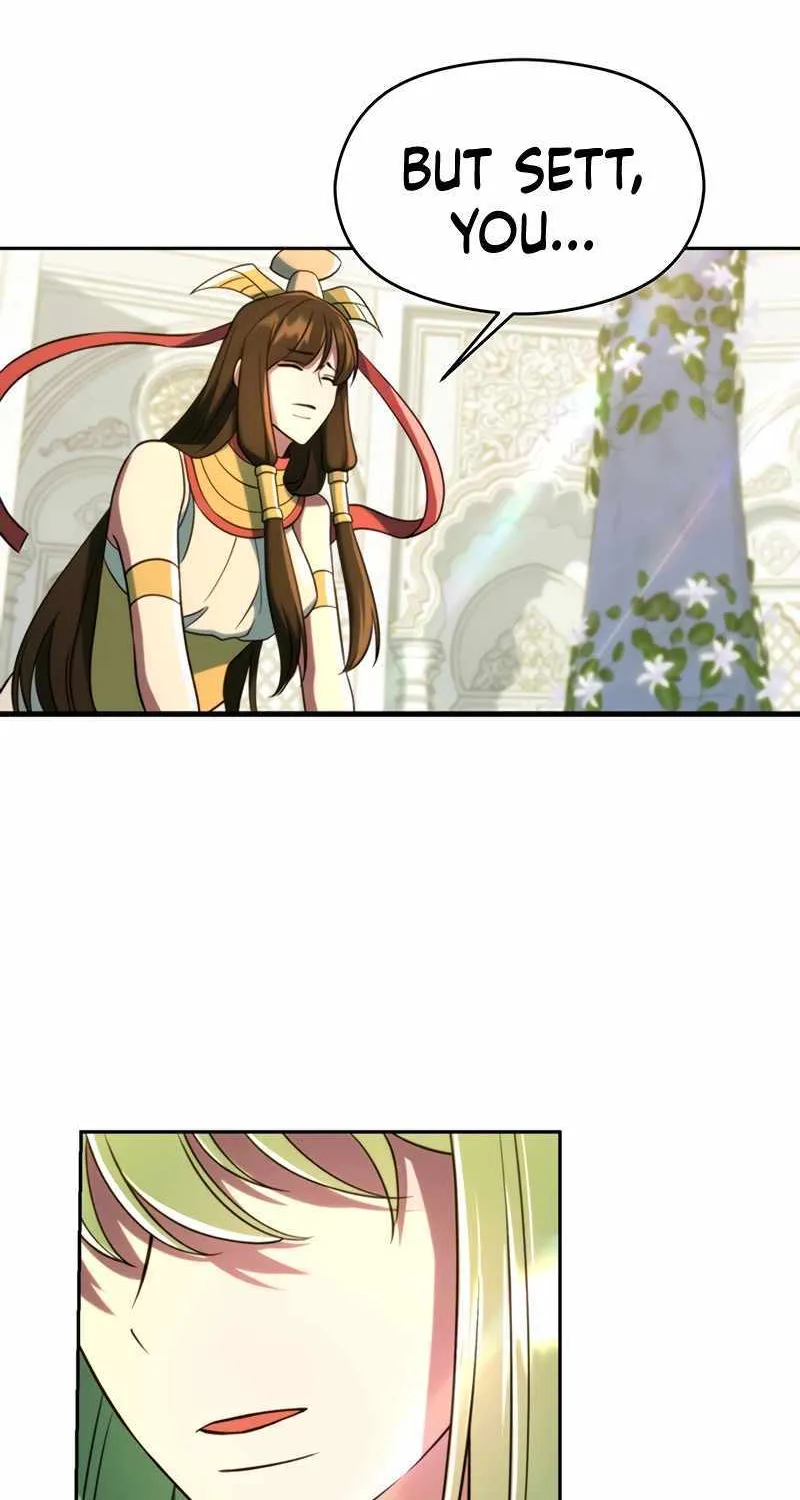 Read Archmage Transcending Through Regression chapter 107 image 4 on Lezhin