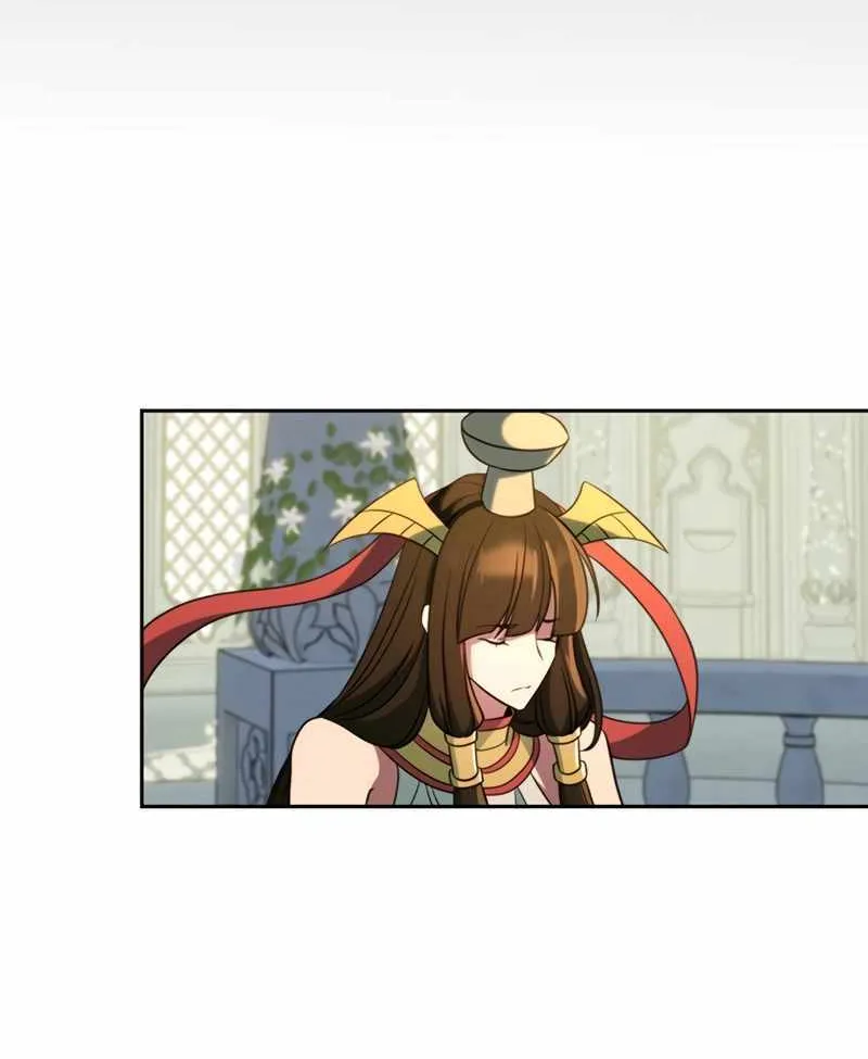 Read Archmage Transcending Through Regression chapter 107 image 40 on Lezhin