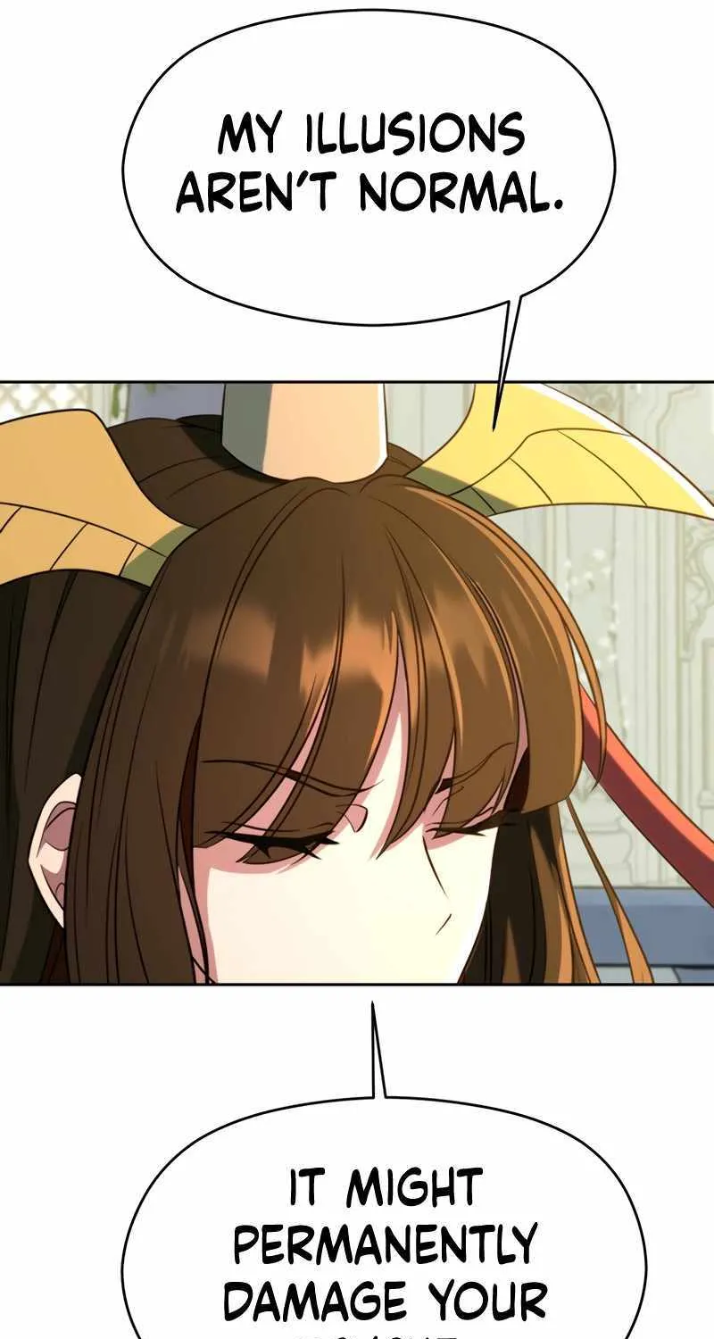 Read Archmage Transcending Through Regression chapter 107 image 41 on Lezhin