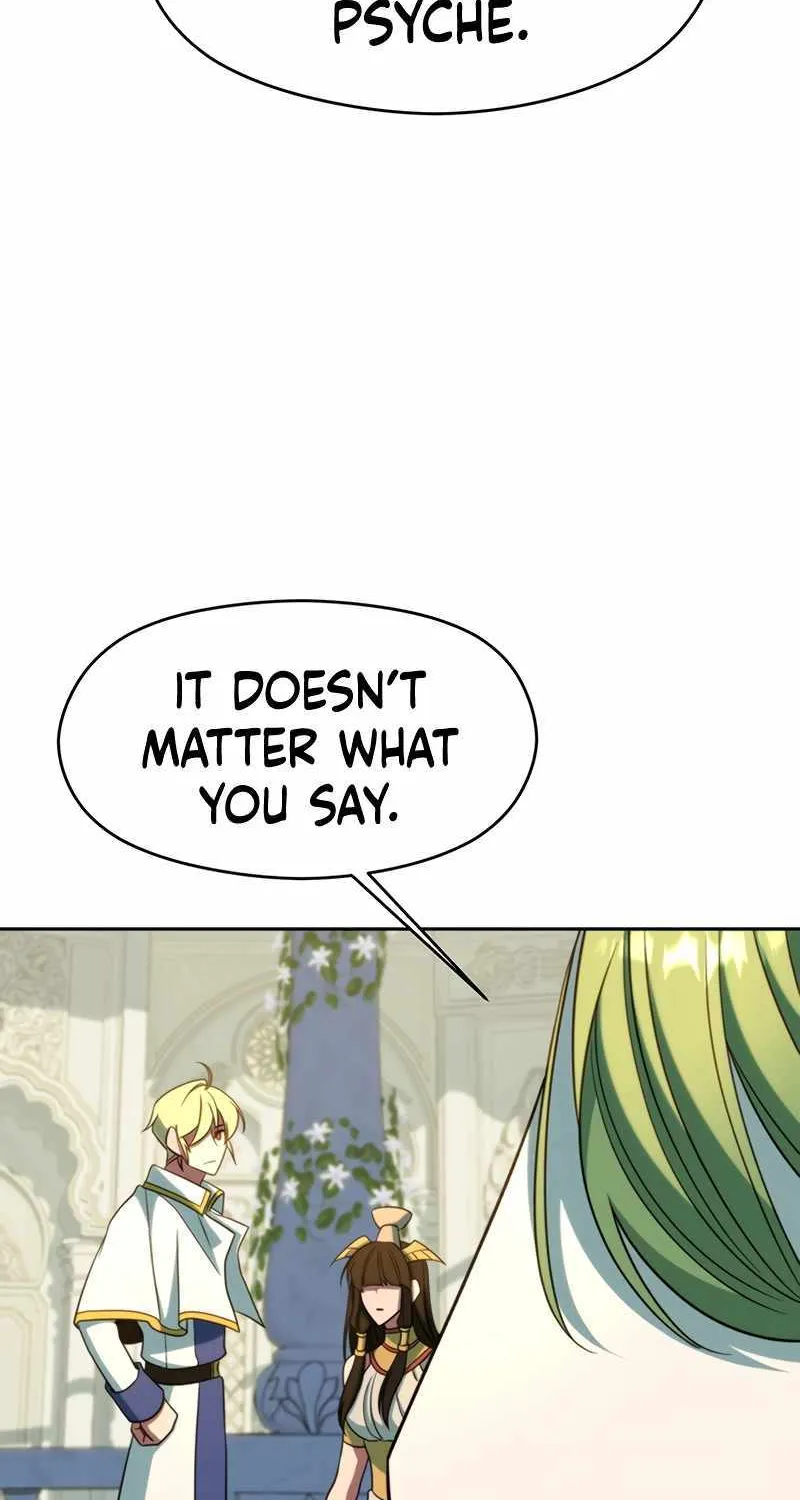 Read Archmage Transcending Through Regression chapter 107 image 42 on Lezhin