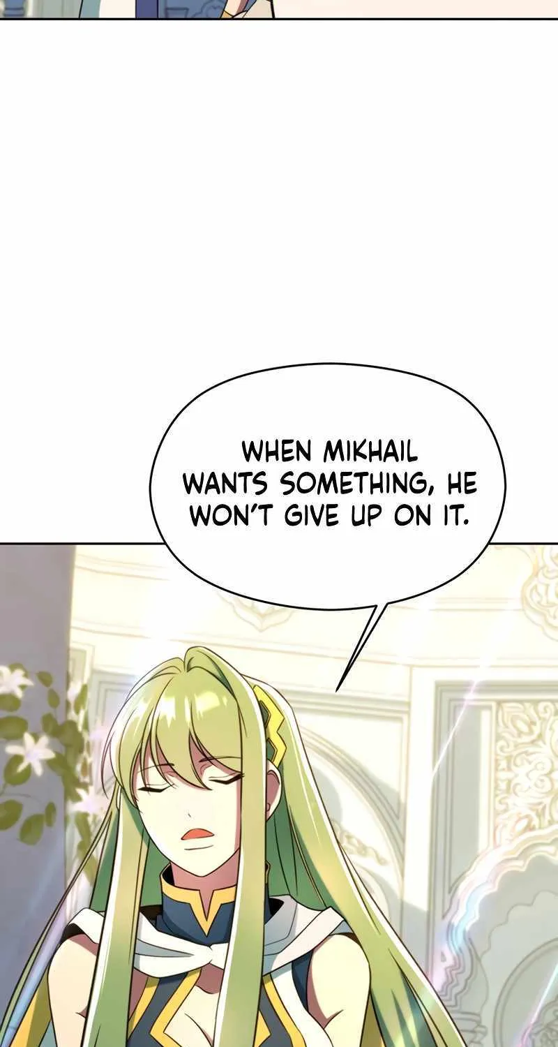 Read Archmage Transcending Through Regression chapter 107 image 43 on Lezhin