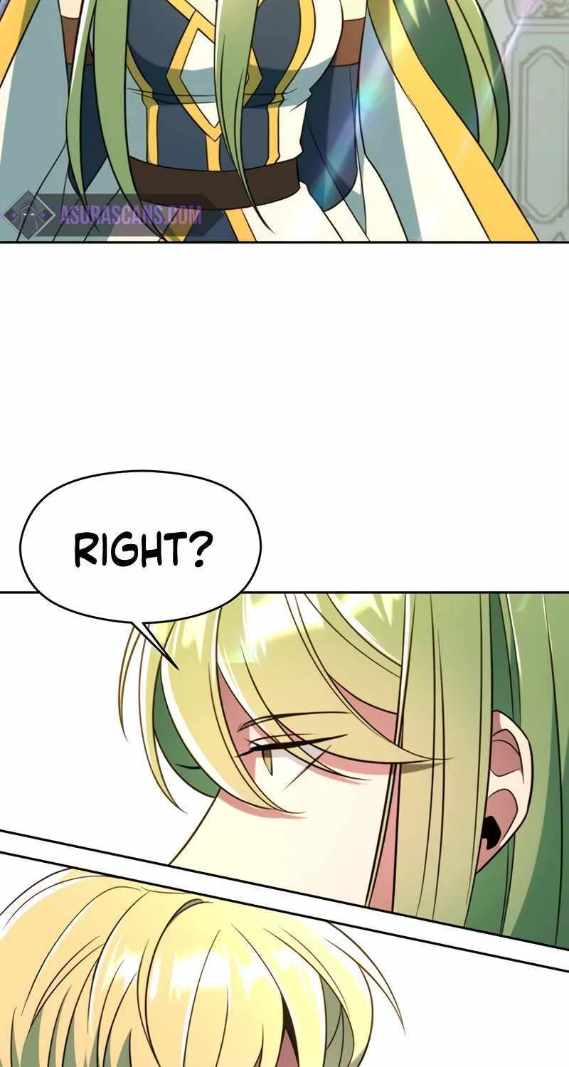 Read Archmage Transcending Through Regression chapter 107 image 44 on Lezhin