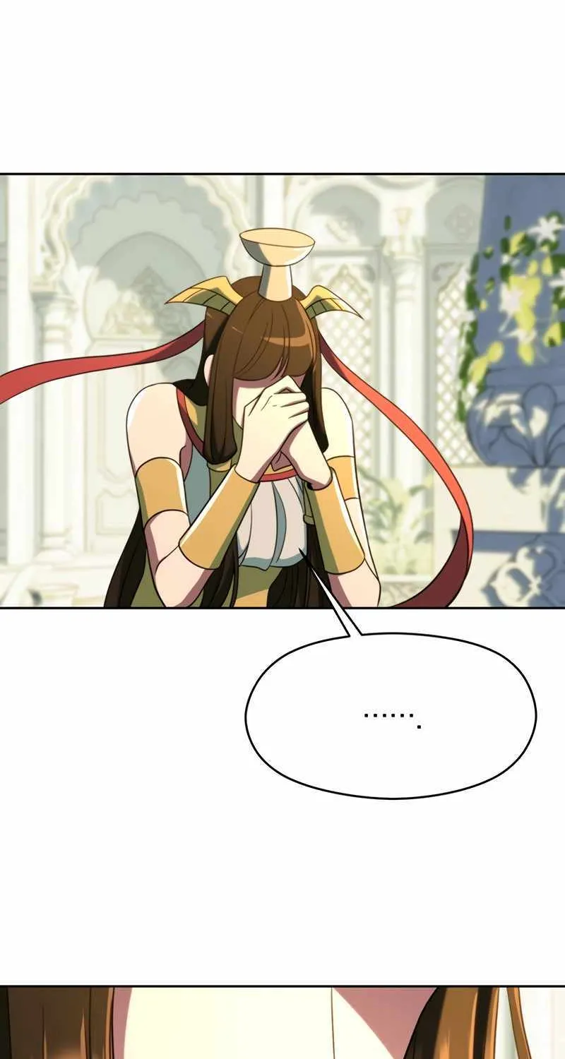 Read Archmage Transcending Through Regression chapter 107 image 46 on Lezhin