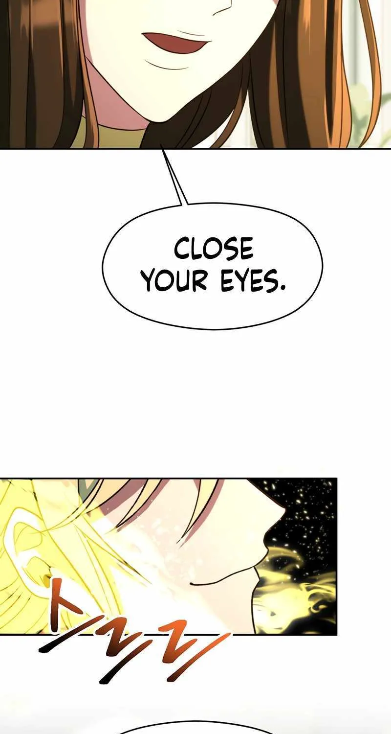 Read Archmage Transcending Through Regression chapter 107 image 47 on Lezhin