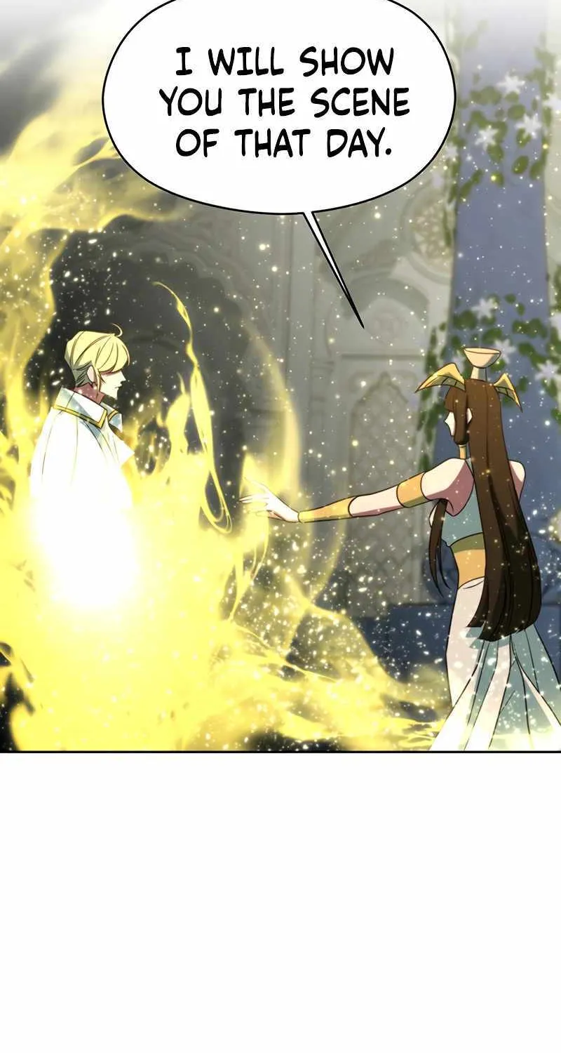 Read Archmage Transcending Through Regression chapter 107 image 48 on Lezhin
