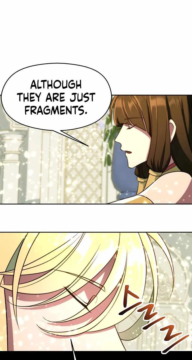 Read Archmage Transcending Through Regression chapter 107 image 49 on Lezhin