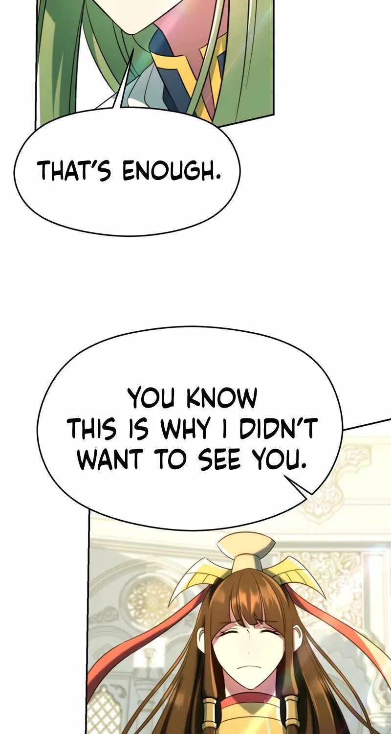 Read Archmage Transcending Through Regression chapter 107 image 5 on Lezhin
