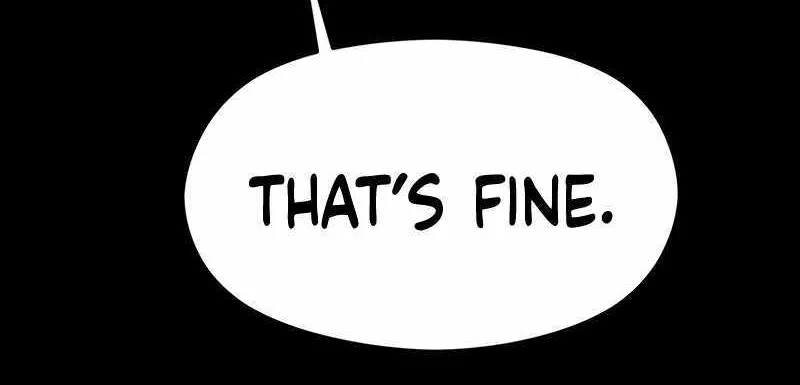 Read Archmage Transcending Through Regression chapter 107 image 50 on Lezhin
