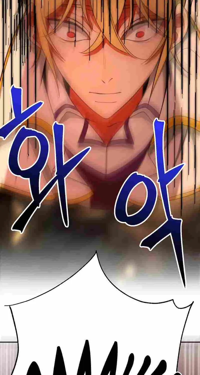 Read Archmage Transcending Through Regression chapter 107 image 52 on Lezhin