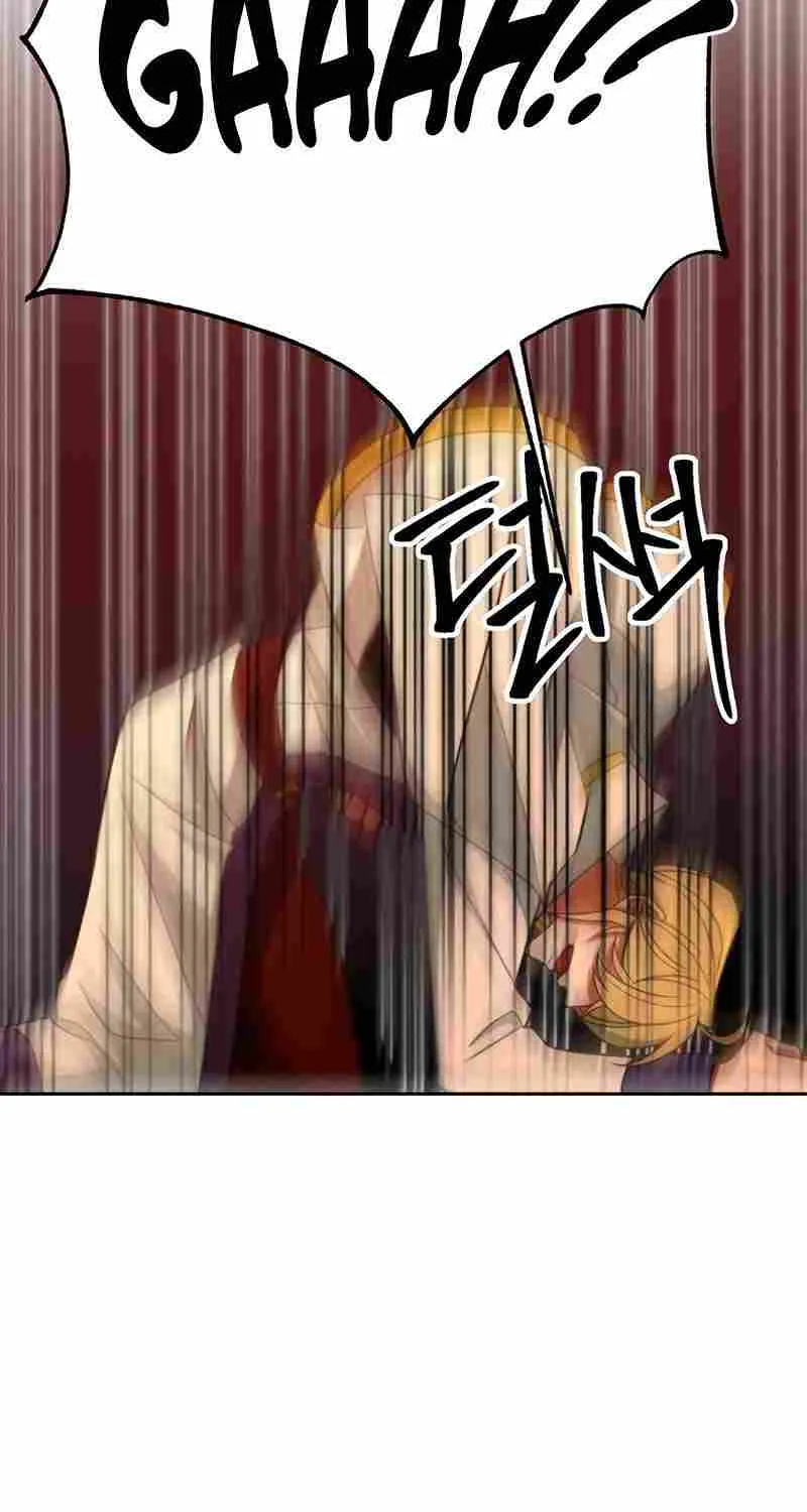 Read Archmage Transcending Through Regression chapter 107 image 53 on Lezhin