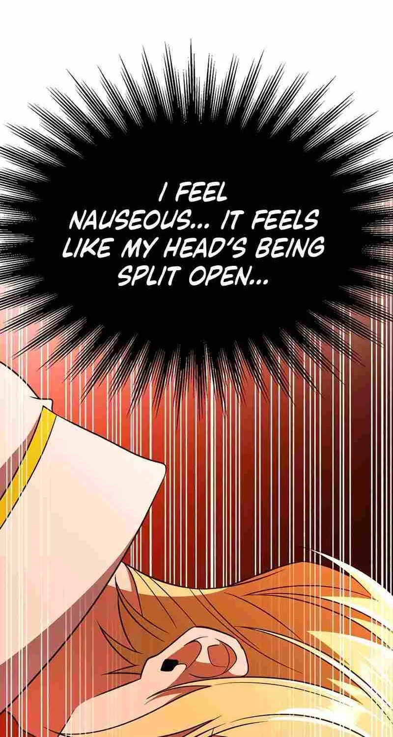 Read Archmage Transcending Through Regression chapter 107 image 54 on Lezhin