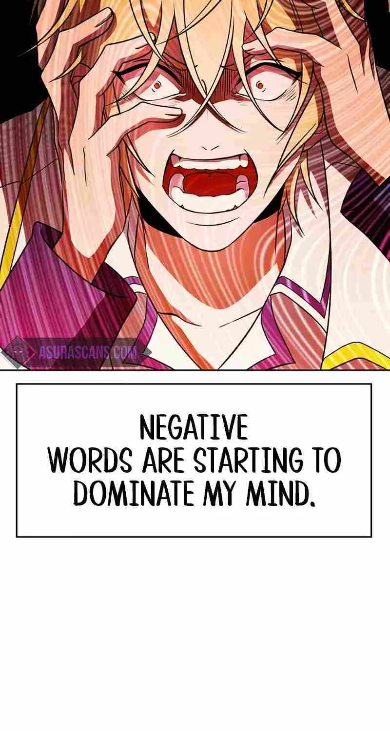 Read Archmage Transcending Through Regression chapter 107 image 56 on Lezhin