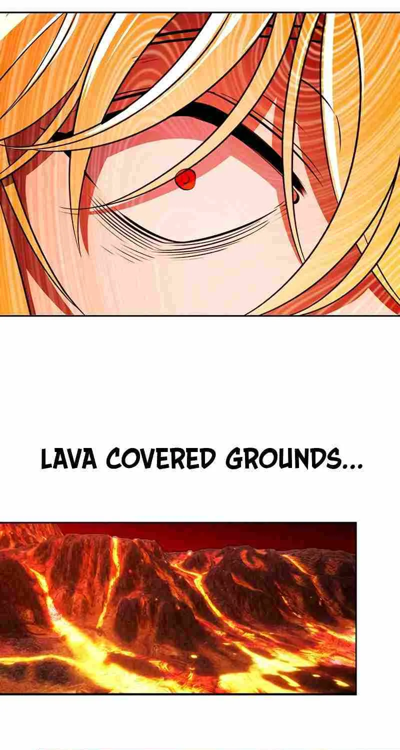 Read Archmage Transcending Through Regression chapter 107 image 57 on Lezhin