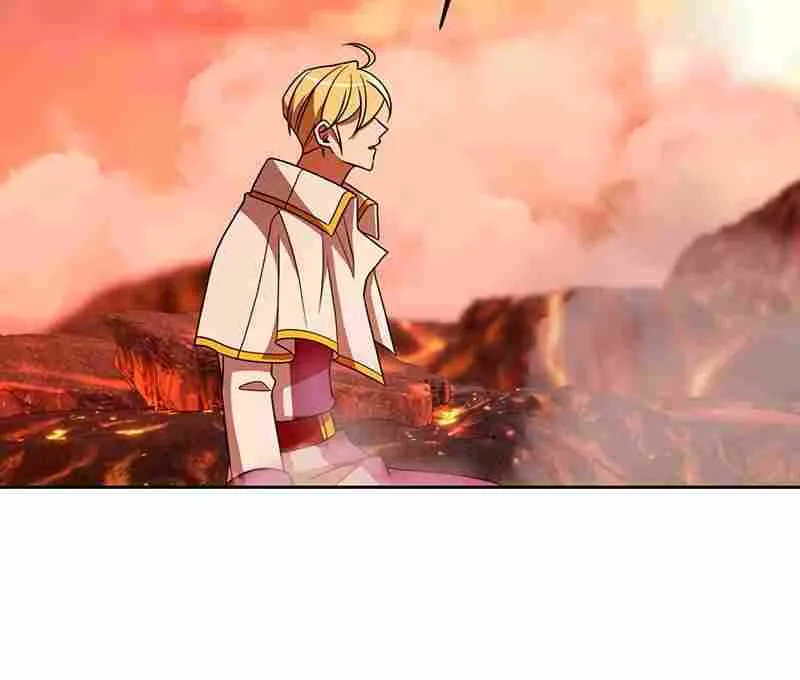Read Archmage Transcending Through Regression chapter 107 image 59 on Lezhin