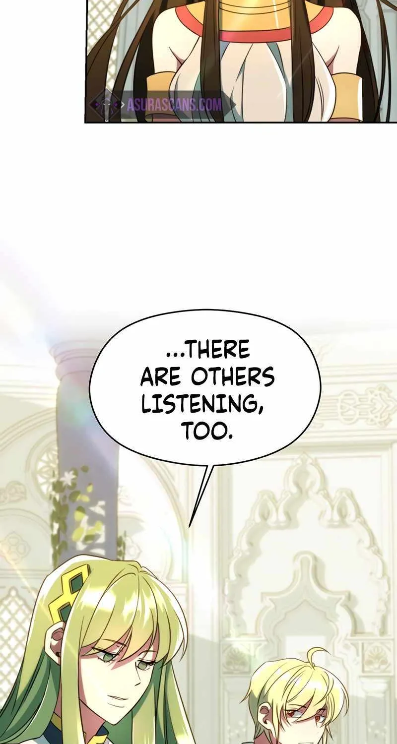 Read Archmage Transcending Through Regression chapter 107 image 6 on Lezhin