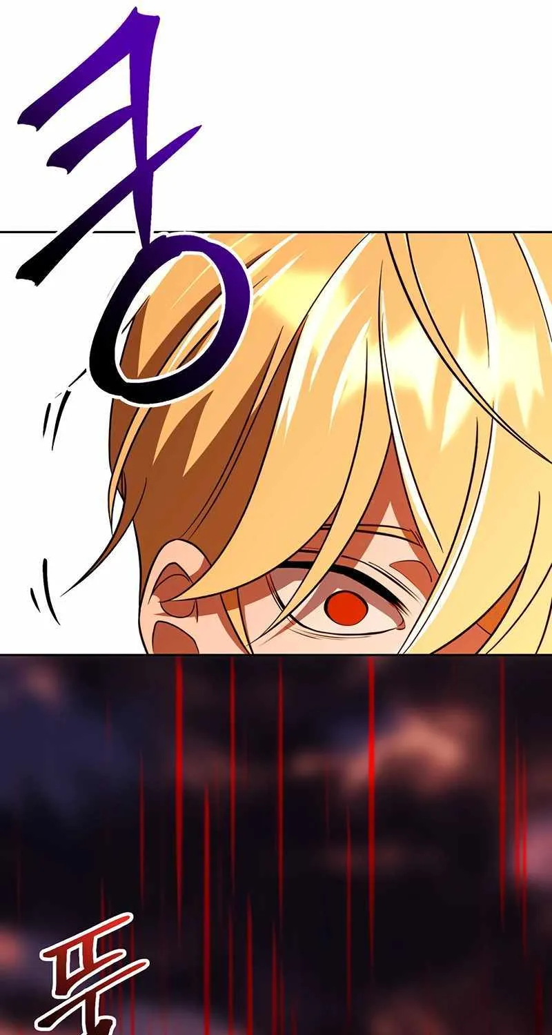 Read Archmage Transcending Through Regression chapter 107 image 60 on Lezhin