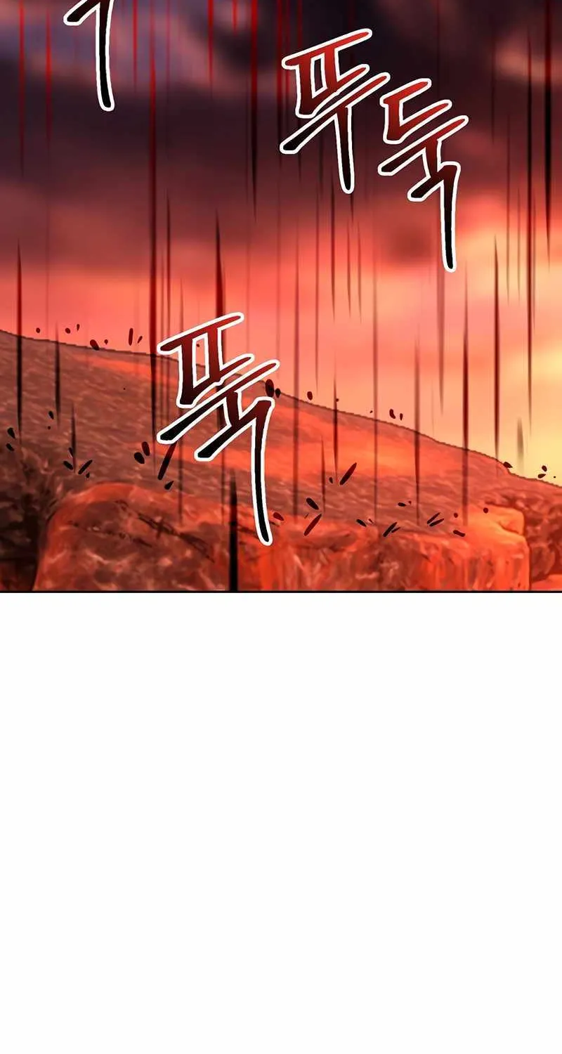 Read Archmage Transcending Through Regression chapter 107 image 61 on Lezhin